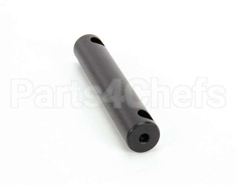 2V-Z3152 Star Handle - Taco Bell 2