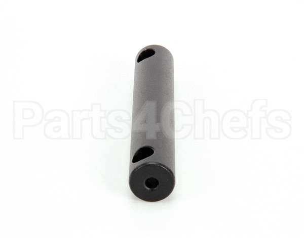2V-Z3152 Star Handle - Taco Bell 2