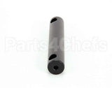 2V-Z3152 Star Handle - Taco Bell 2