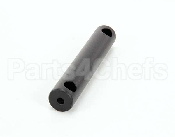 2V-Z3152 Star Handle - Taco Bell 2