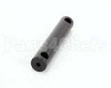 2V-Z3152 Star Handle - Taco Bell 2