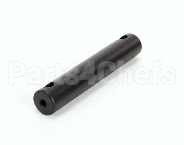 2V-Z3152 Star Handle - Taco Bell 2