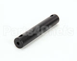2V-Z3152 Star Handle - Taco Bell 2