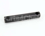 2V-Z3152 Star Handle - Taco Bell 2