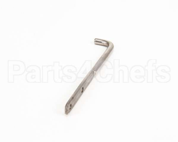 2V-Z3252 Star Rod - Top Housing Latch
