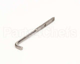 2V-Z3252 Star Rod - Top Housing Latch