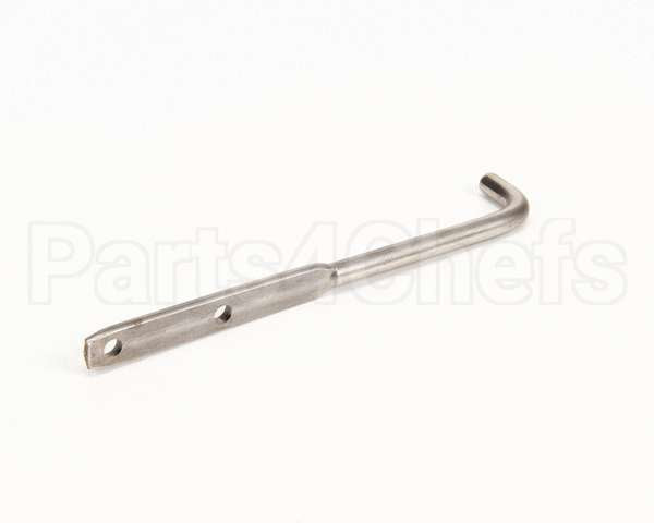 2V-Z3252 Star Rod - Top Housing Latch
