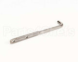 2V-Z3252 Star Rod - Top Housing Latch