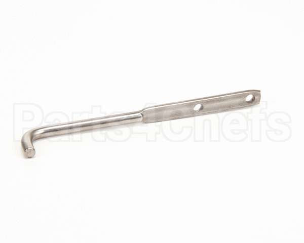 2V-Z3252 Star Rod - Top Housing Latch