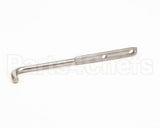 2V-Z3252 Star Rod - Top Housing Latch