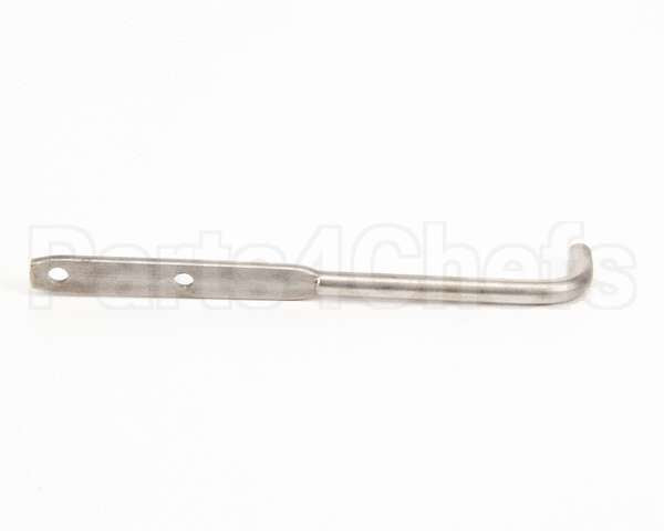 2V-Z3252 Star Rod - Top Housing Latch