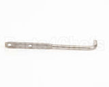 2V-Z3252 Star Rod - Top Housing Latch