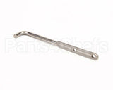 2V-Z3252 Star Rod - Top Housing Latch