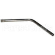 2V-Z4821 Compatible Star Pilot Burner