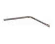 2V-Z4821 Star Pilot Burner T Series