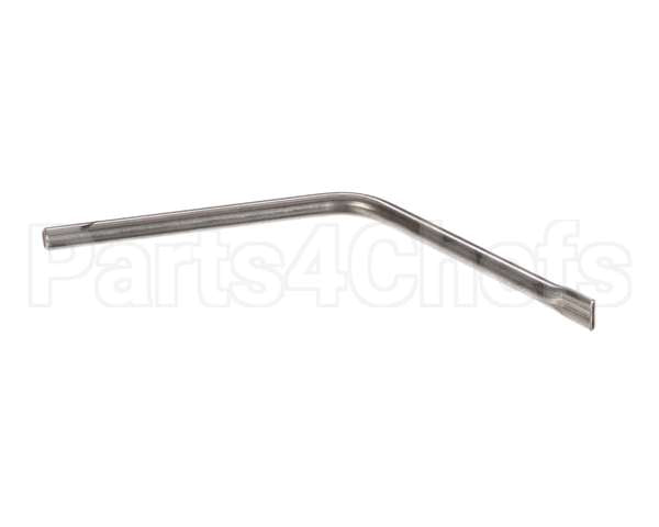 2V-Z4821 Star Pilot Burner T Series
