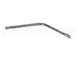 2V-Z4821 Star Pilot Burner T Series