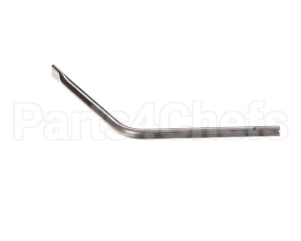 2V-Z4821 Star Pilot Burner T Series