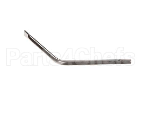 2V-Z4821 Star Pilot Burner T Series
