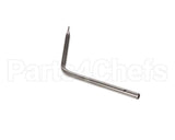 2V-Z4821 Star Pilot Burner T Series