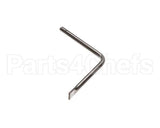 2V-Z4821 Star Pilot Burner T Series