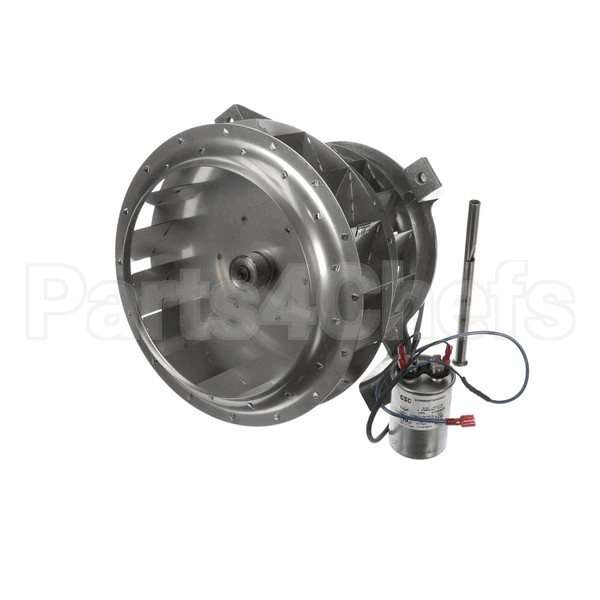2V-Z5789 Compatible Star Probe Tube-Um1833