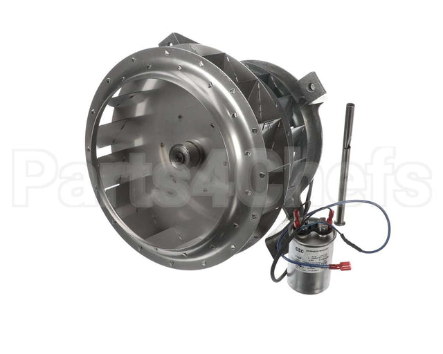 2V-Z5789 Star Probe, Tube-Um1833