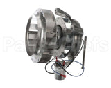 2V-Z5789 Star Probe, Tube-Um1833