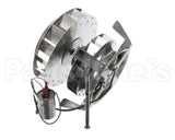 2V-Z5789 Star Probe, Tube-Um1833