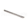 2V-Z6647 Compatible Star Pilot Tube Cut 4 1/4
