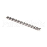 2V-Z6647 Compatible Star Pilot Tube Cut 4 1/4