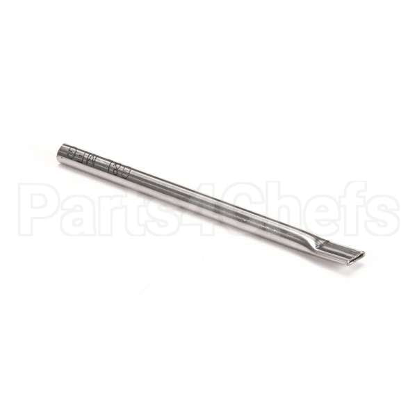 2V-Z6647 Compatible Star Pilot Tube Cut 4 1/4
