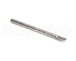 2V-Z6647 Star Pilot Tube Cut 4 1/4