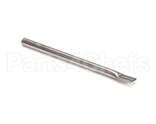 2V-Z6647 Star Pilot Tube Cut 4 1/4