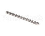 2V-Z6647 Star Pilot Tube Cut 4 1/4