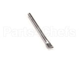 2V-Z6647 Star Pilot Tube Cut 4 1/4