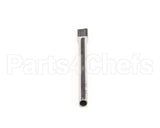2V-Z6647 Star Pilot Tube Cut 4 1/4