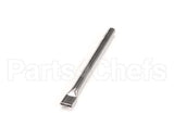 2V-Z6647 Star Pilot Tube Cut 4 1/4
