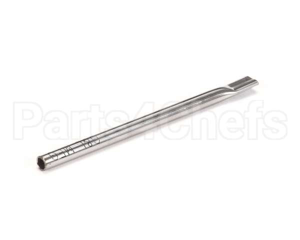 2V-Z6647 Star Pilot Tube Cut 4 1/4