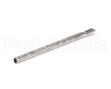 2V-Z6647 Star Pilot Tube Cut 4 1/4