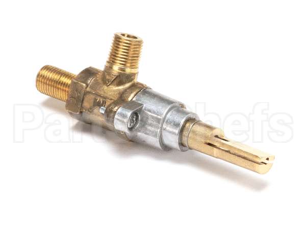 2V-Z6939 Star Valve, Hi / Lo Burner Bbq