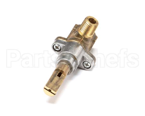 2V-Z6939 Star Valve, Hi / Lo Burner Bbq