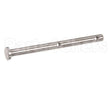 2V-Z7641 Star Rod, Arm Connection