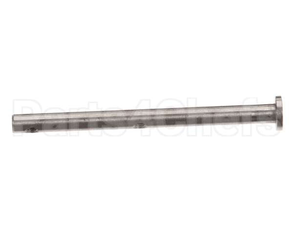2V-Z7641 Star Rod, Arm Connection