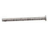 2V-Z7641 Star Rod, Arm Connection