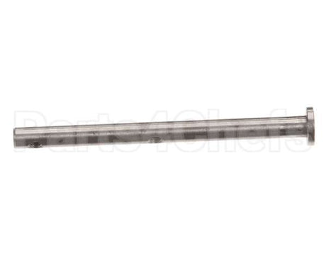2V-Z7641 Star Rod, Arm Connection