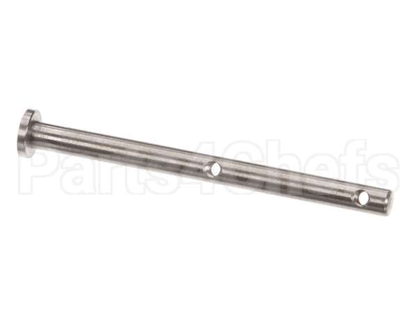2V-Z7641 Star Rod, Arm Connection