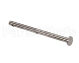 2V-Z7641 Star Rod, Arm Connection