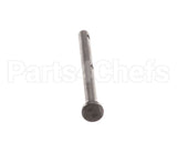 2V-Z7641 Star Rod, Arm Connection