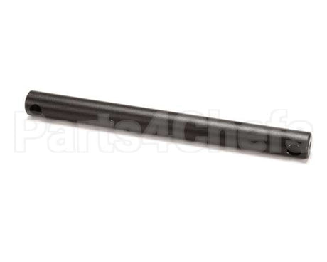 2V-Z7662 Star Handle - 10